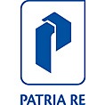 Patria Re